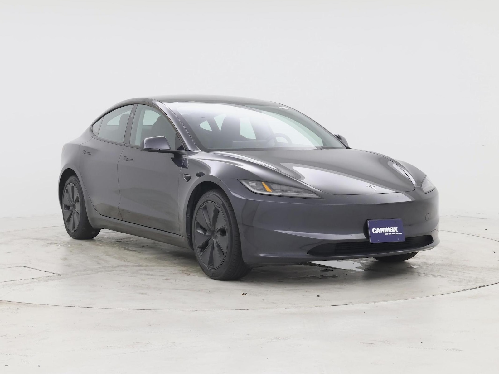 tesla model 3 2025 5YJ3E1EA3SF011598 image tesla model 3 2025 5YJ3E1EA3SF011598 image